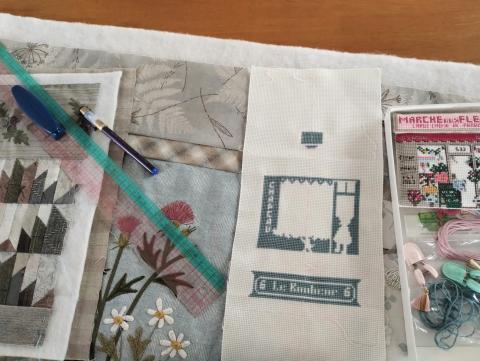 続きを進めます