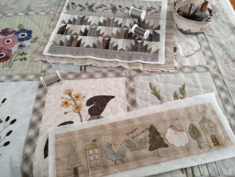 やる気をもらって