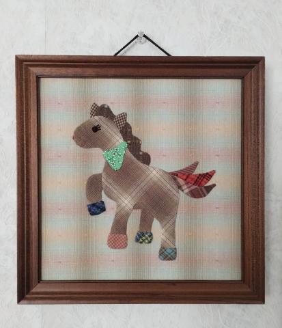 2026年よろしくお願いします