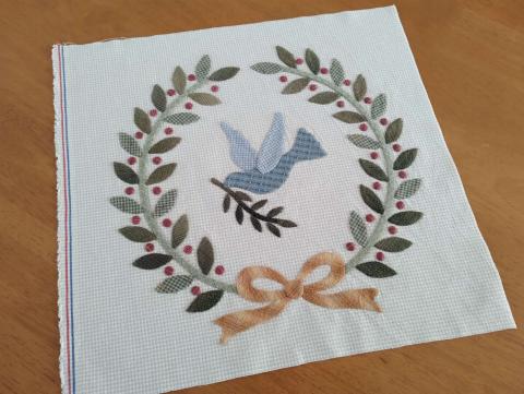 ブライダルリース