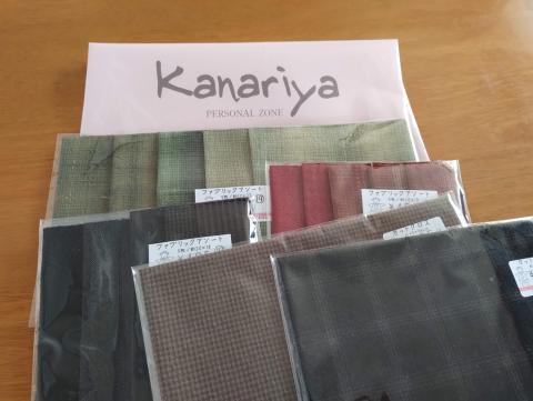 期間限定ショップ