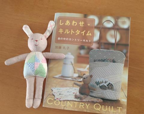 うさぎ