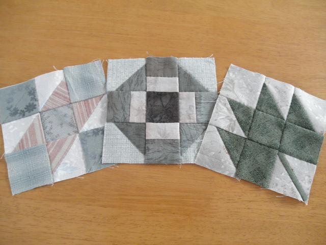 パターン34枚！ | patch のハンドメイド ブログ