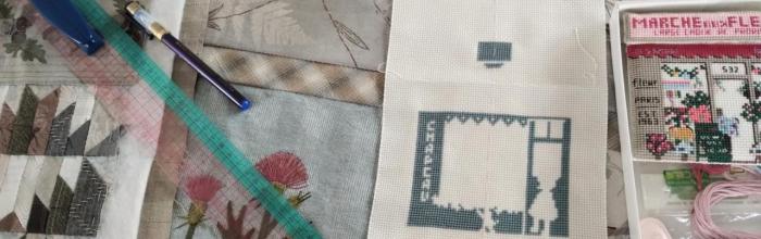 続きを進めます