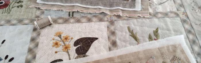 やる気をもらって