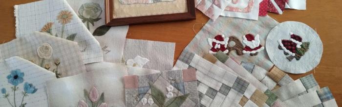 2025年ありがとうございました