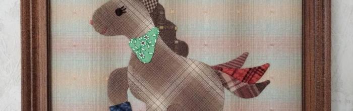 2026年よろしくお願いします