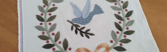 ブライダルリース