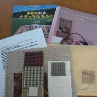 サ・シェイのパターンクラブ