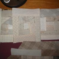 Sewing Time♪