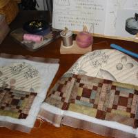 2009年ありがとうございました