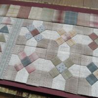 最後のパターン｢カリフォルニア｣