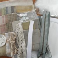 北の手づくりマーケットで