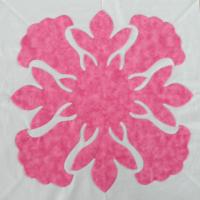 エンゼルストランペット