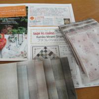 夏のハンドメイドマルシェ札幌に行ってきました