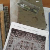 大作にチャレンジ!?