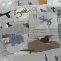 2018年ありがとうございました