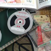 キルトバイアス