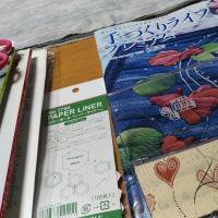 7月もがんばろう