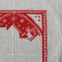 クリカレ途中経過