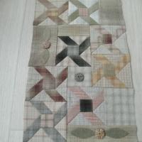 フォーマルガーデン