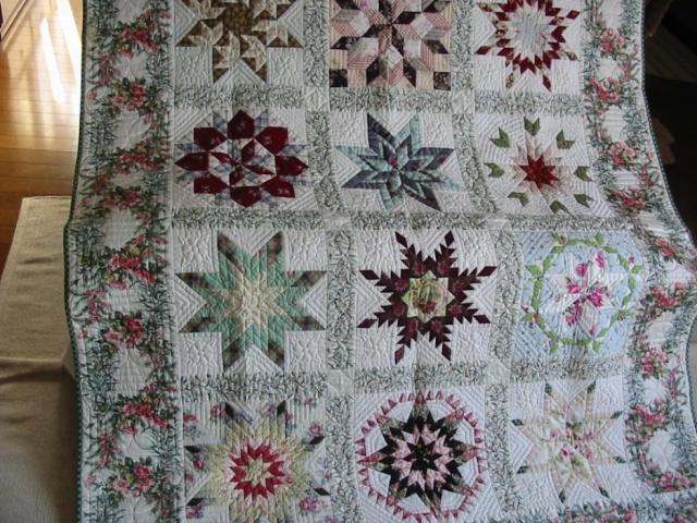 126-2681_IMG.JPG?itok=RO8KXrs4